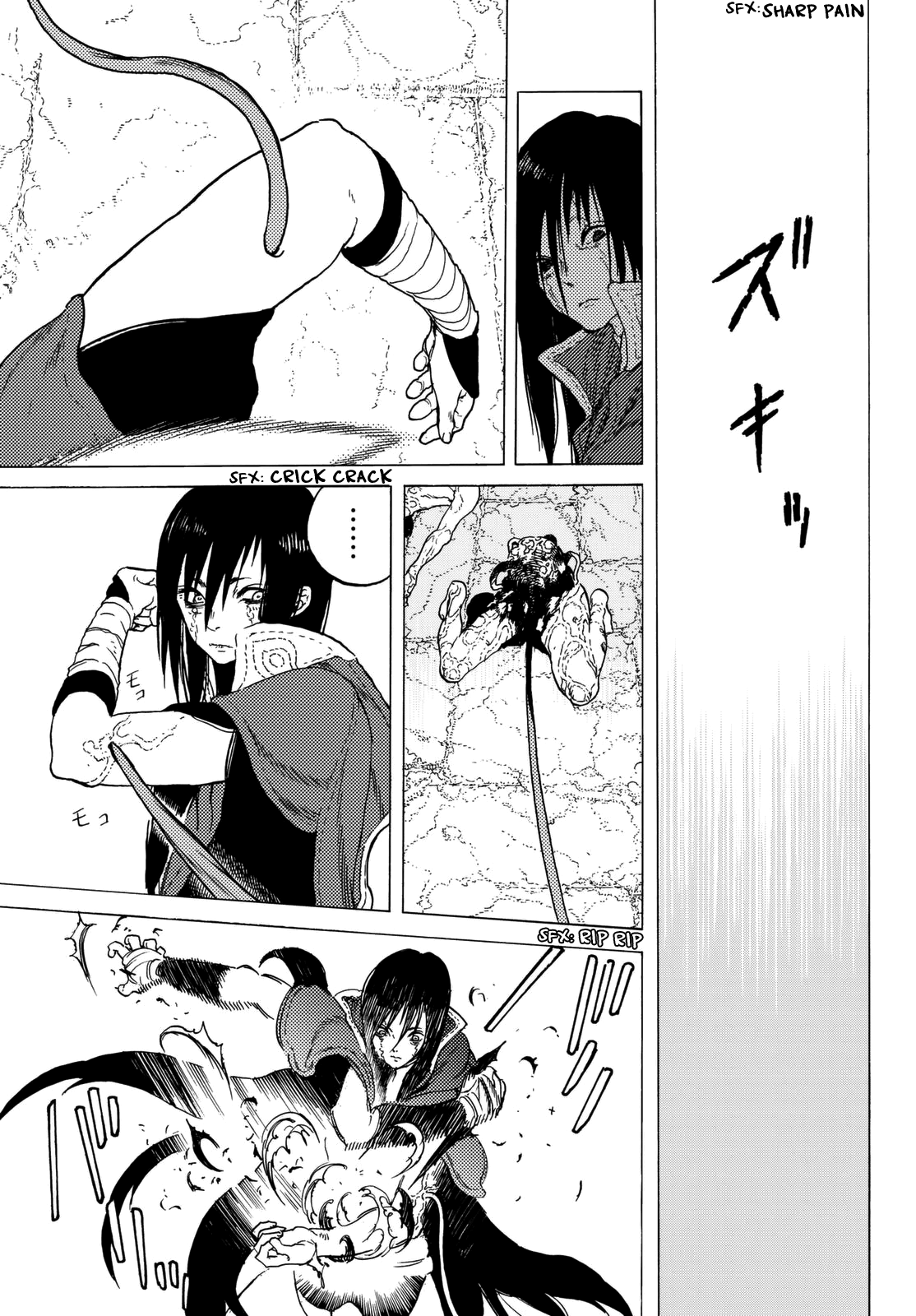 Page 5 of Chapter 50