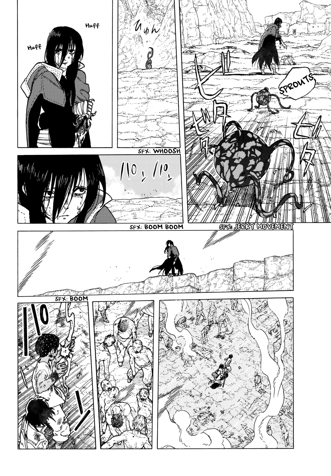 Page 8 of Chapter 50