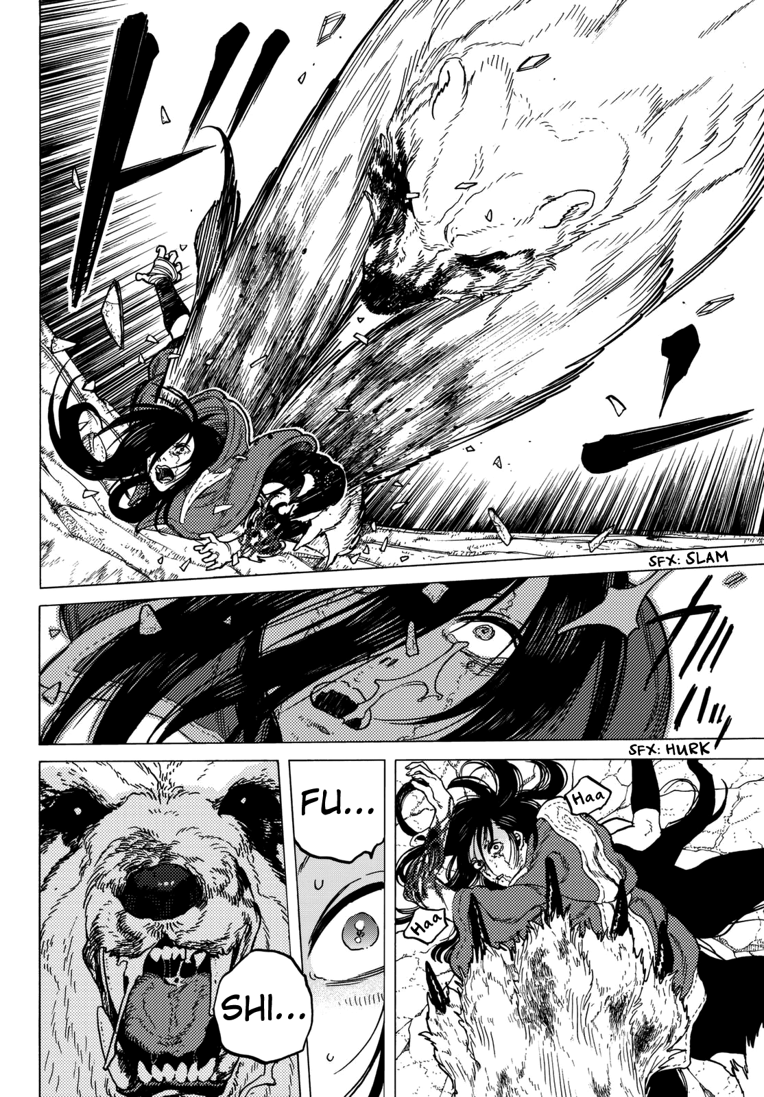 Page 10 of Chapter 50