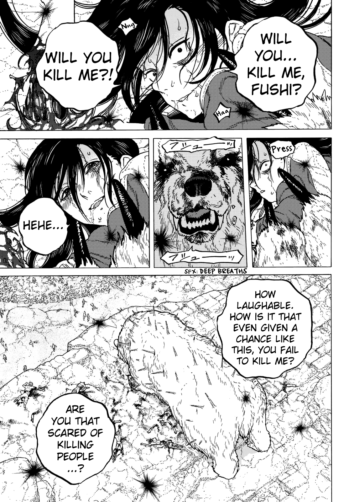 Page 11 of Chapter 50