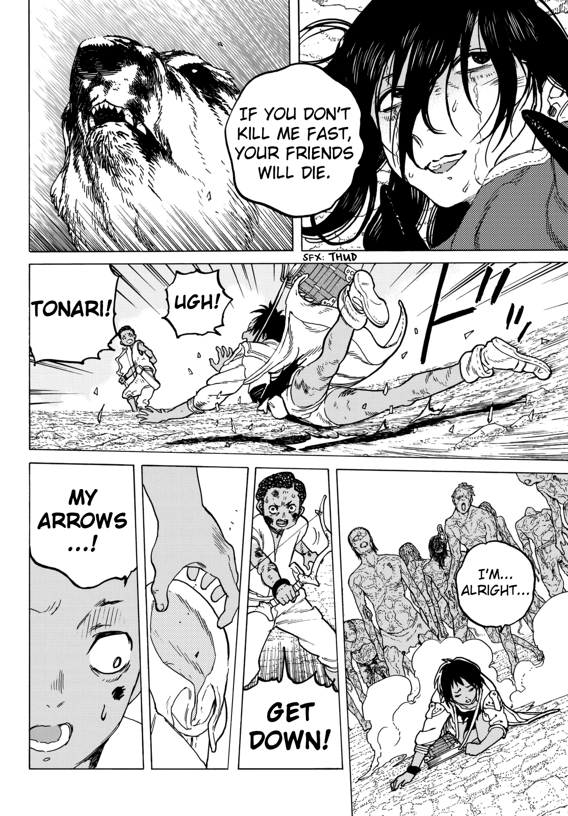 Page 12 of Chapter 50