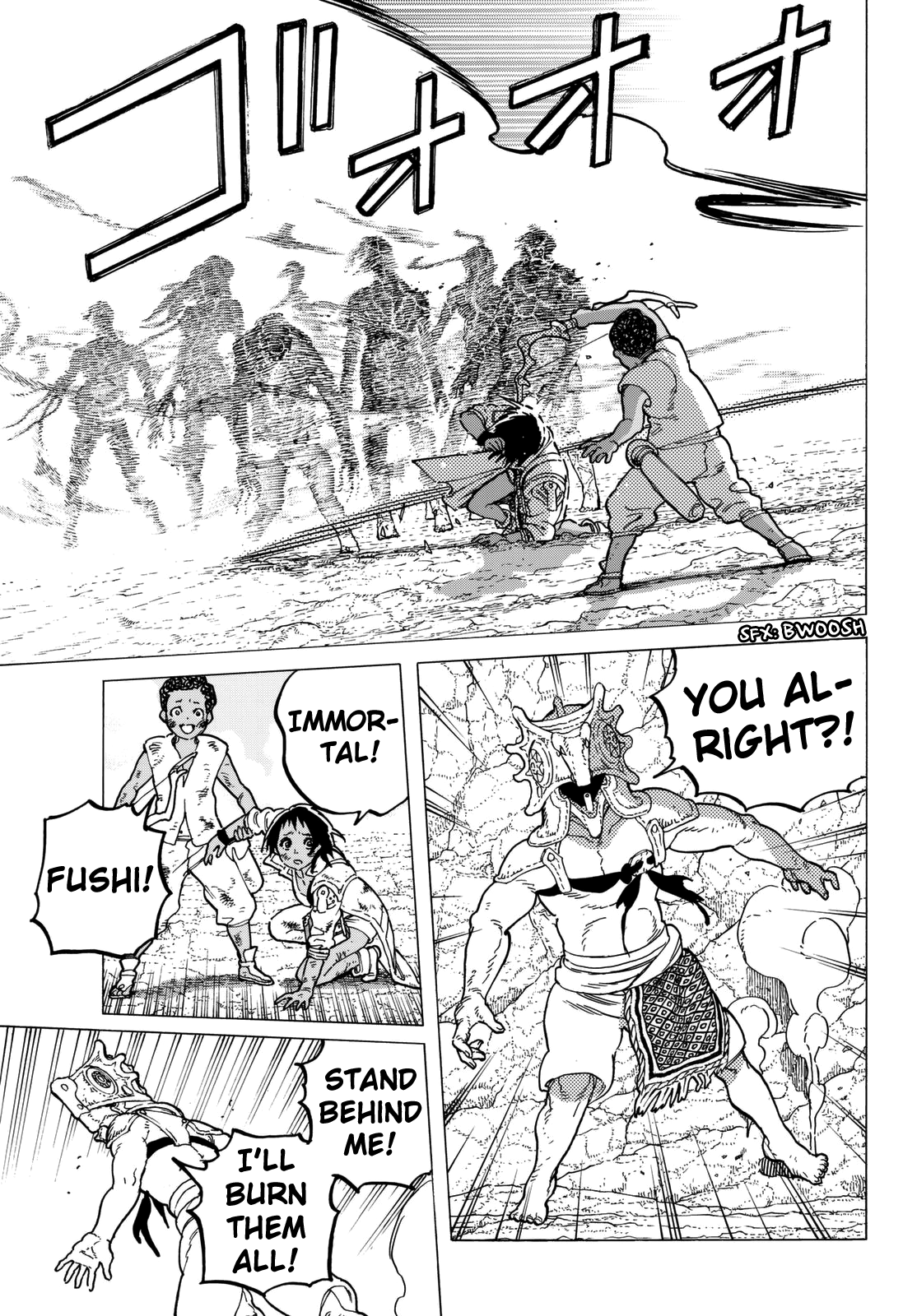Page 13 of Chapter 50
