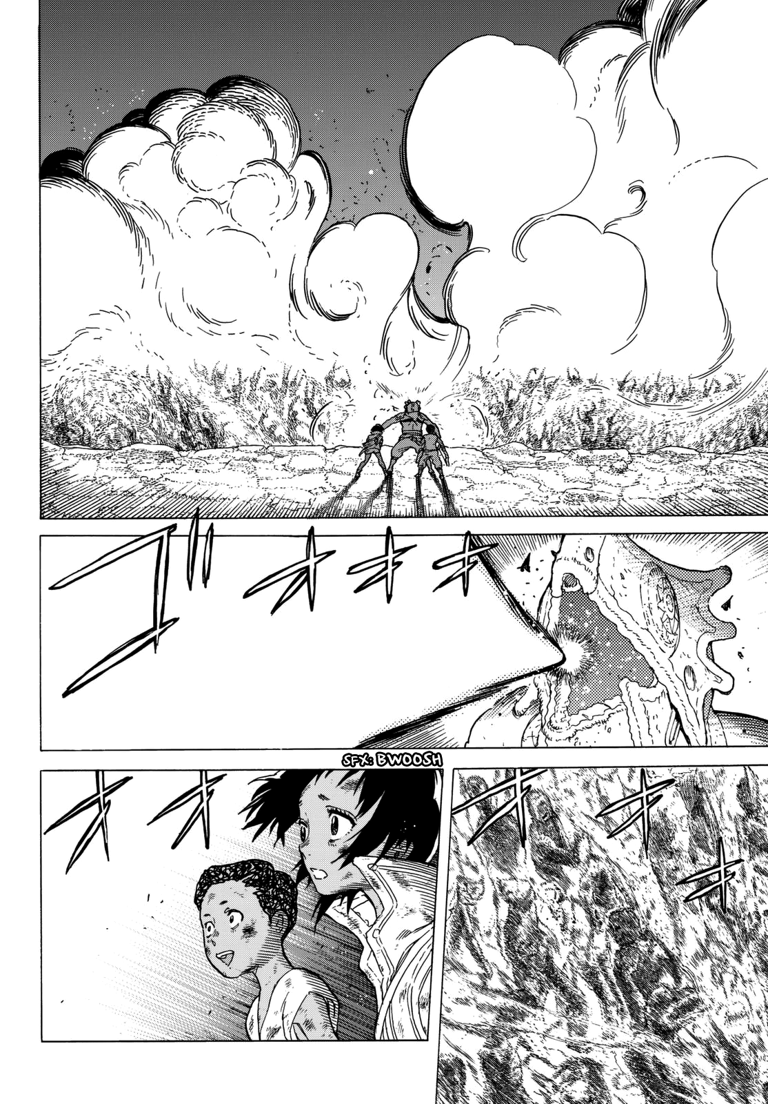Page 14 of Chapter 50