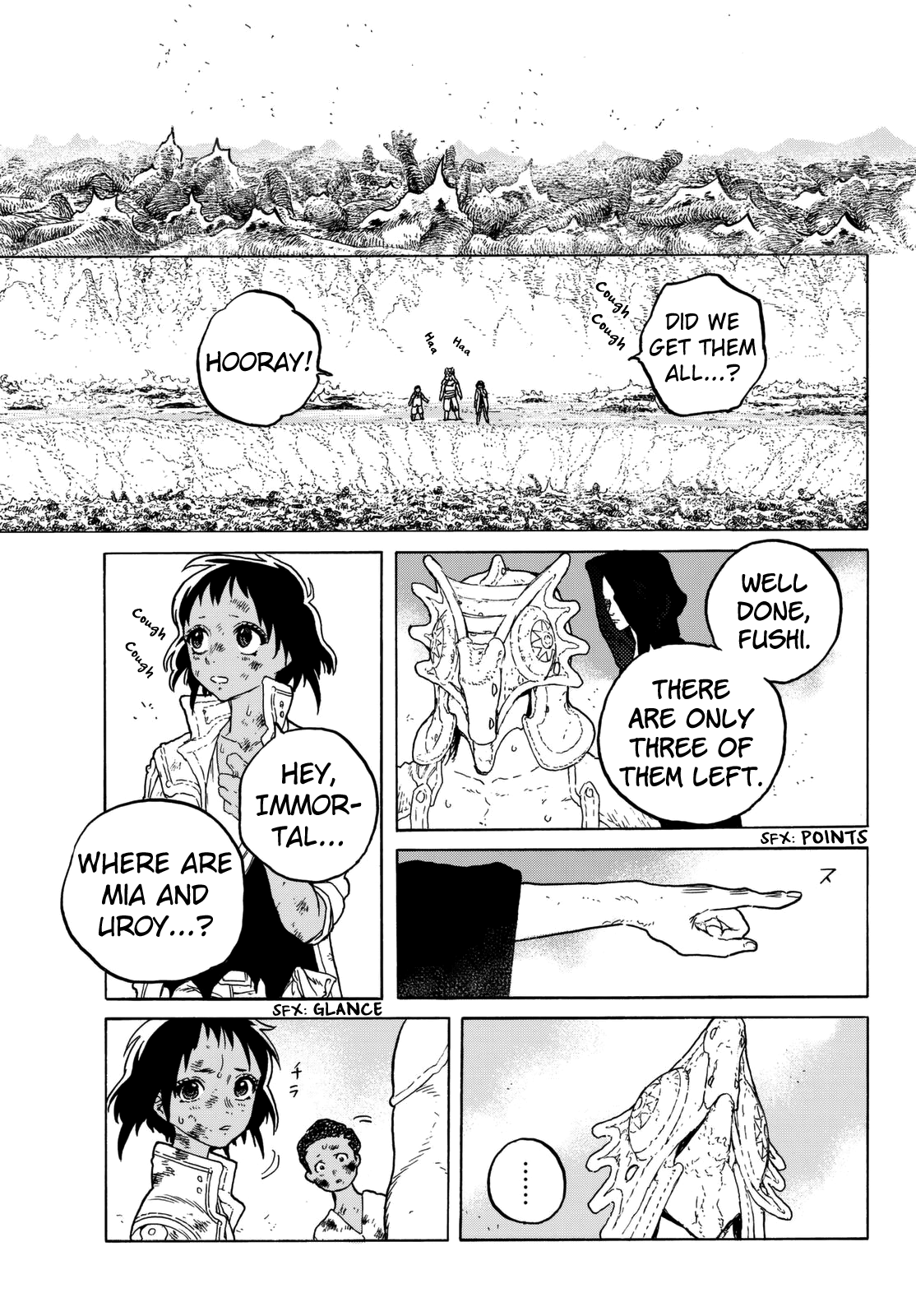 Page 15 of Chapter 50