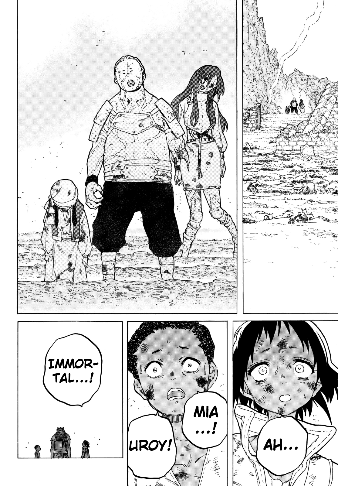 Page 16 of Chapter 50