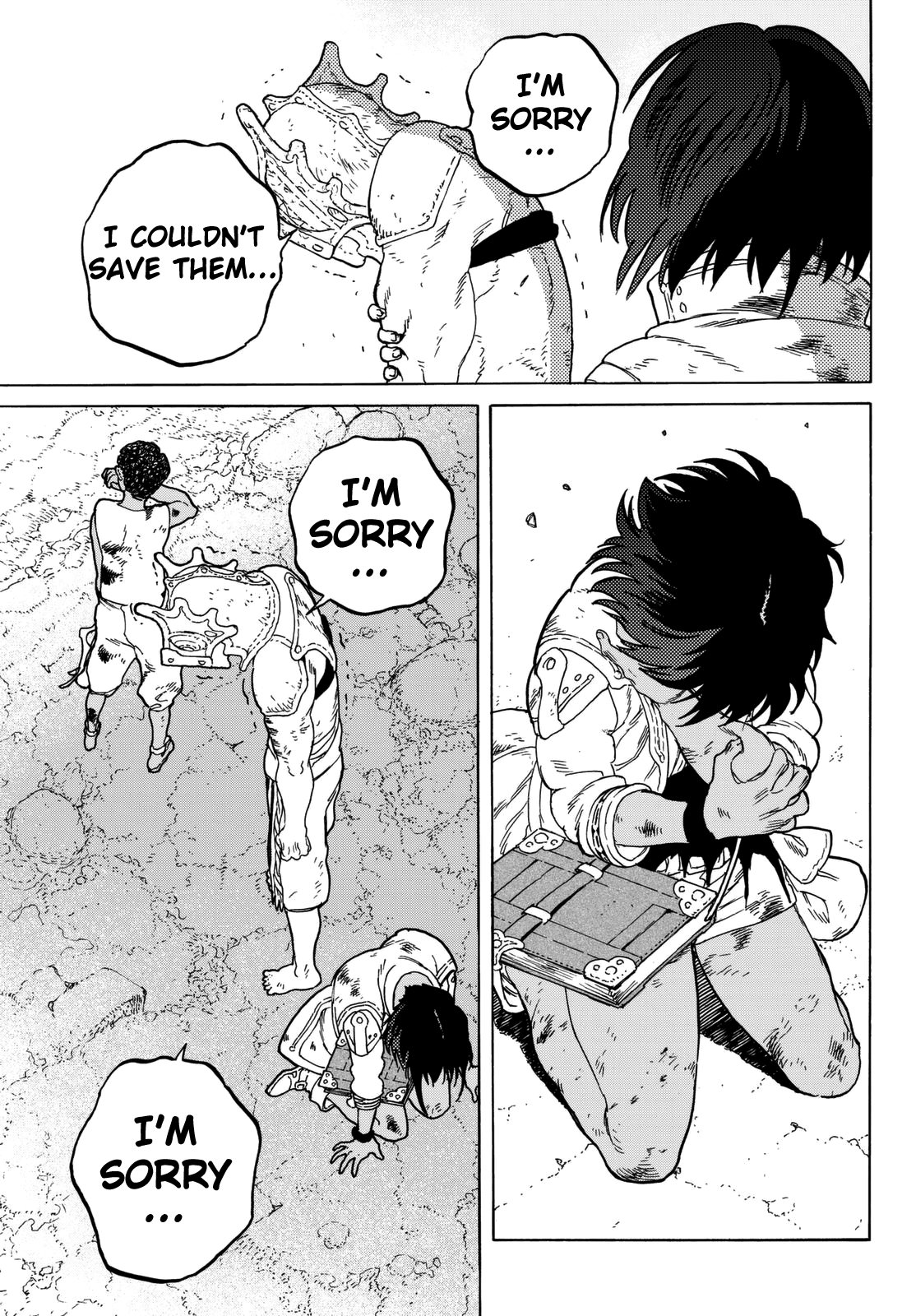 Page 17 of Chapter 50