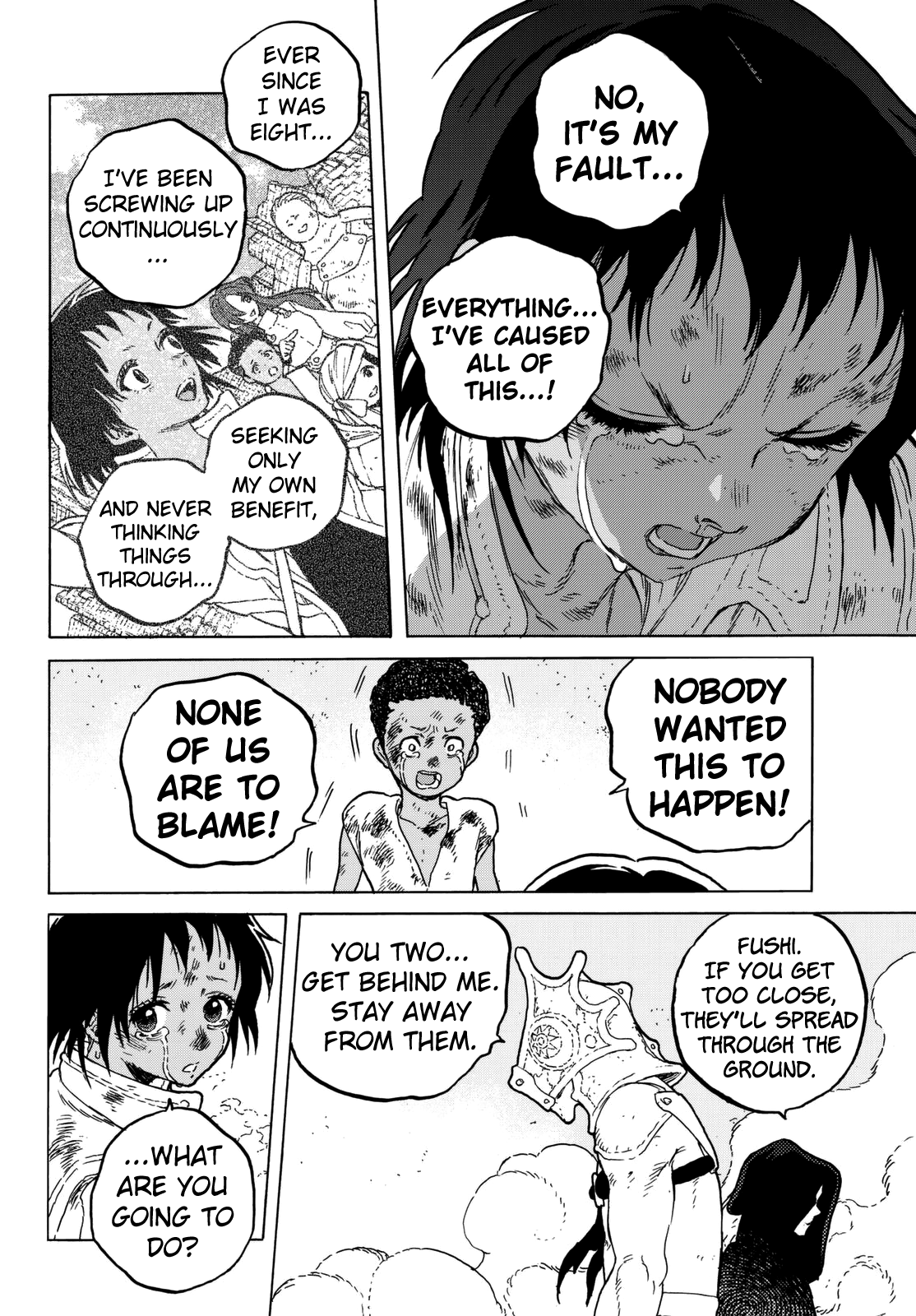 Page 18 of Chapter 50
