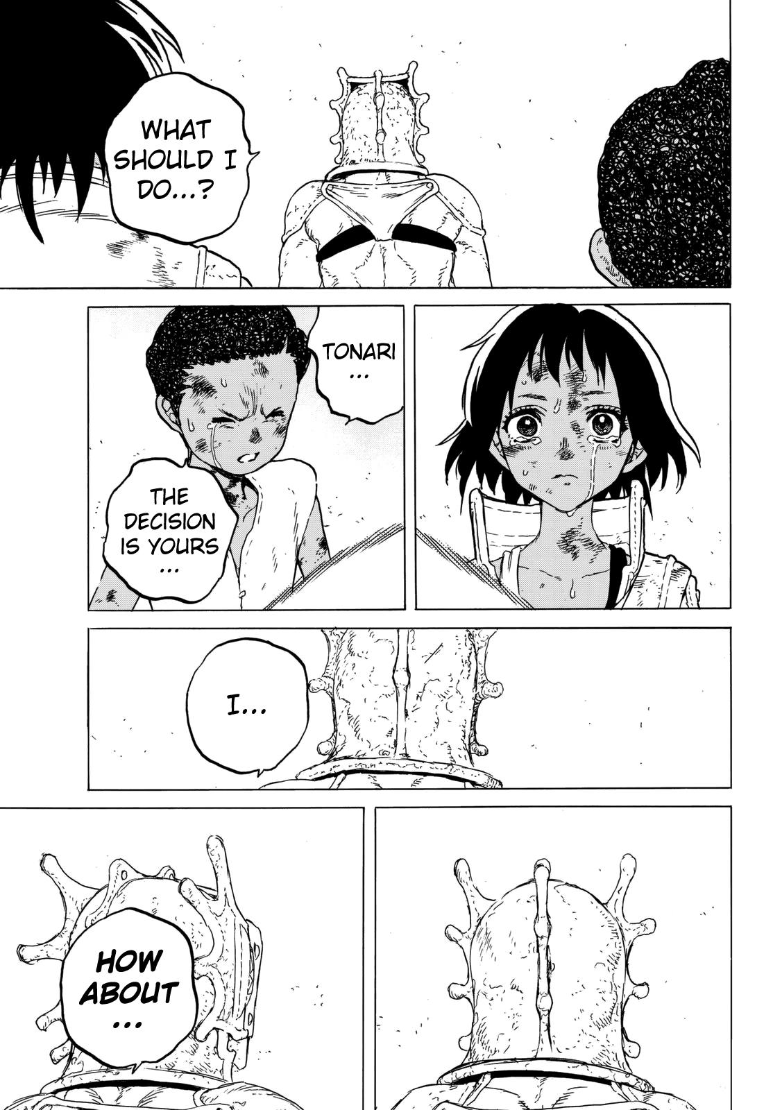 Page 19 of Chapter 50