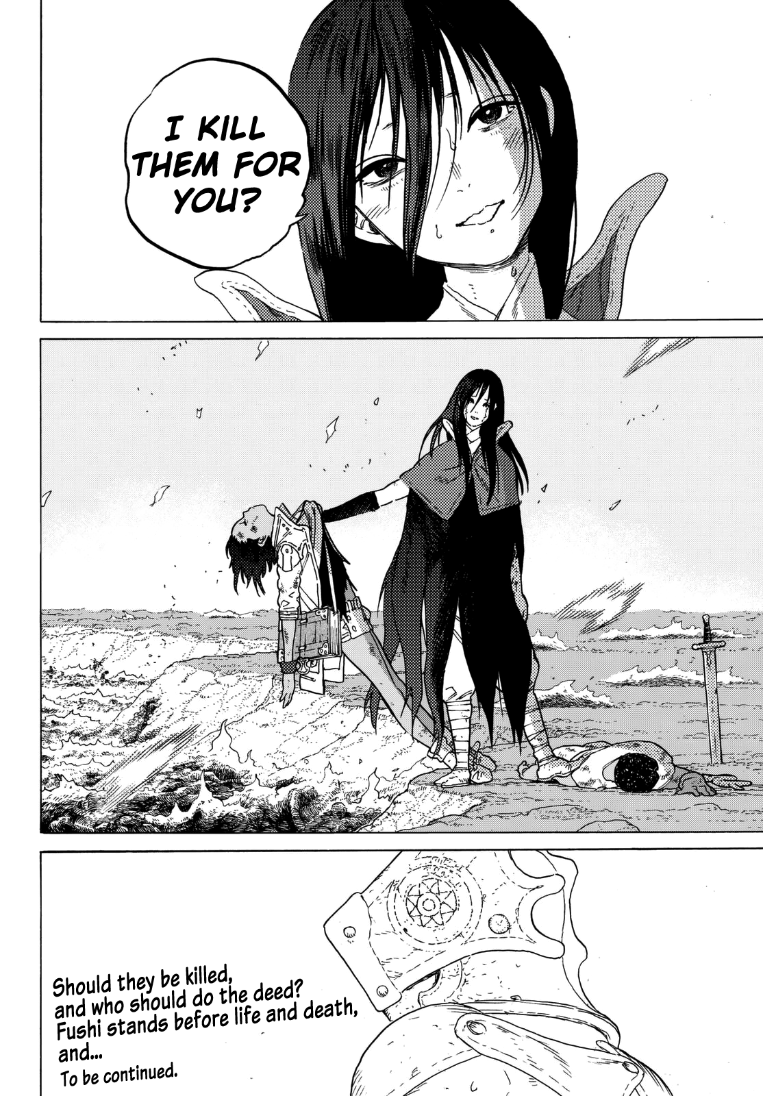 Page 20 of Chapter 50