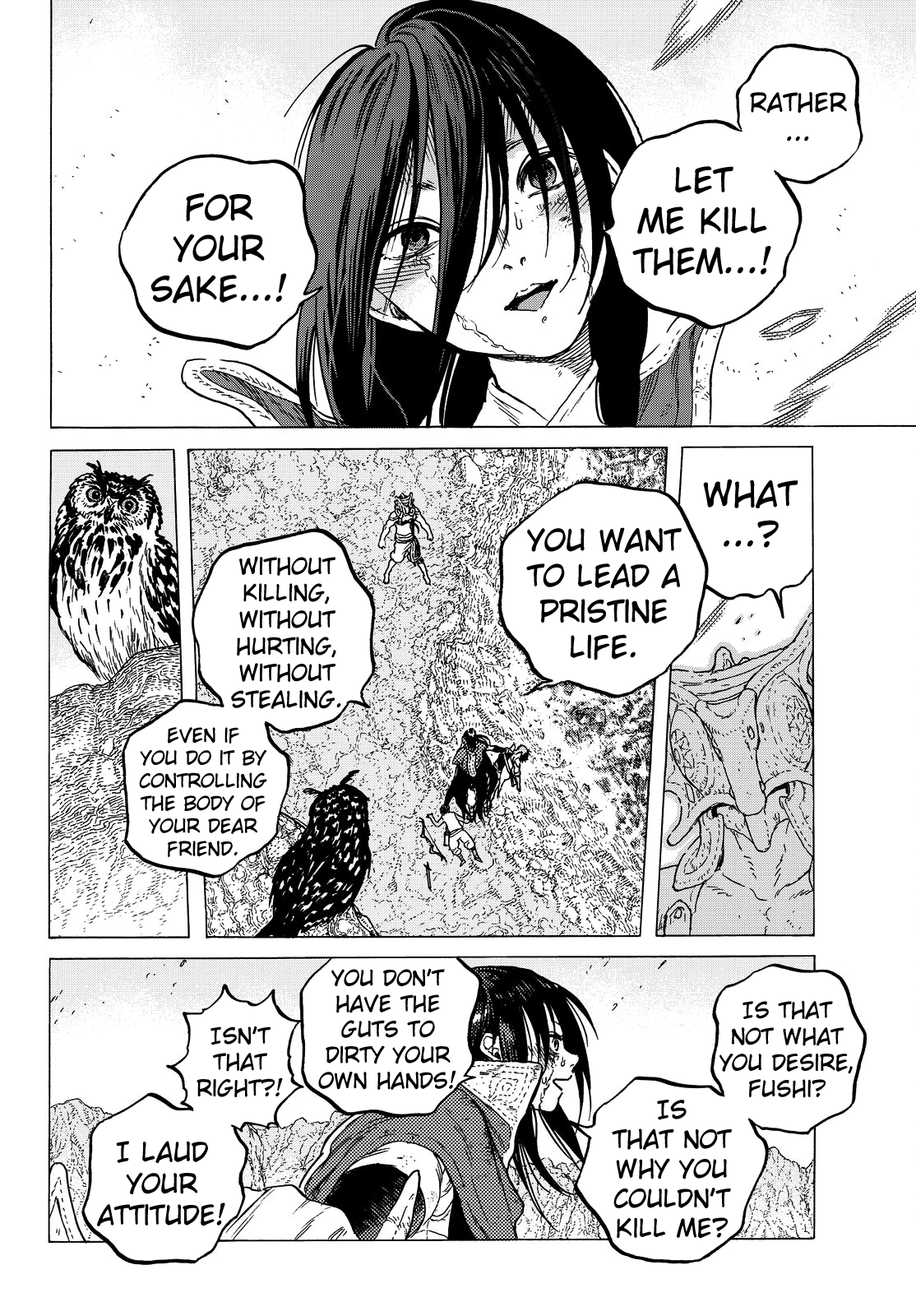 Page 4 of Chapter 51