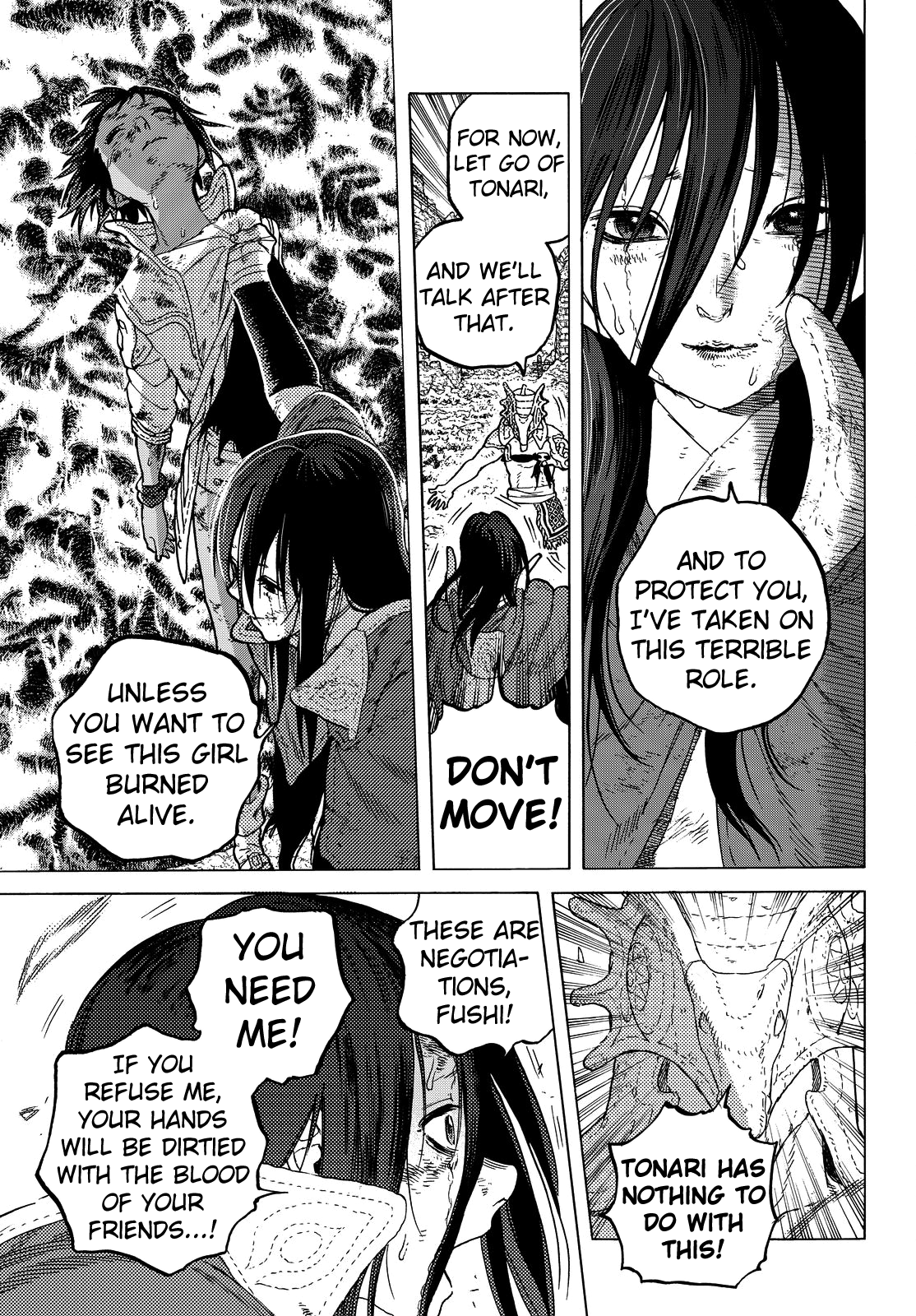 Page 5 of Chapter 51