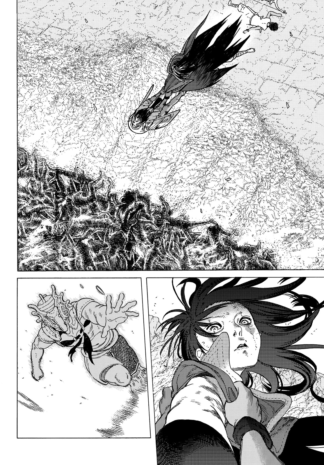 Page 8 of Chapter 51