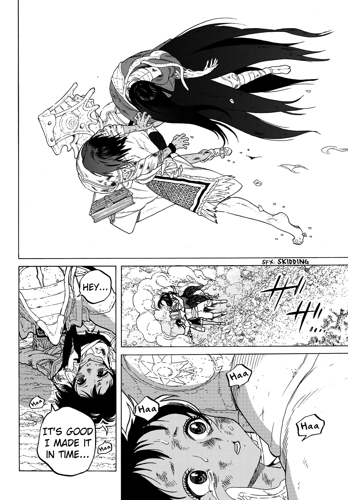 Page 10 of Chapter 51