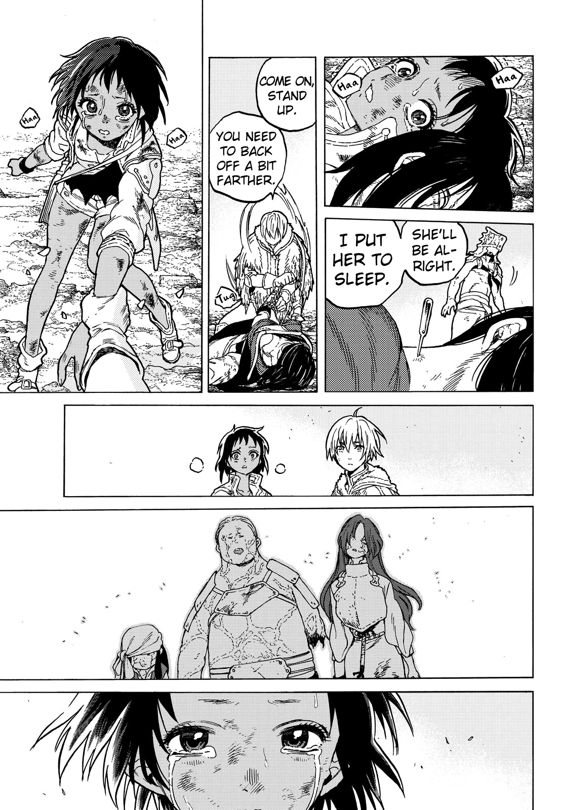 Page 11 of Chapter 51