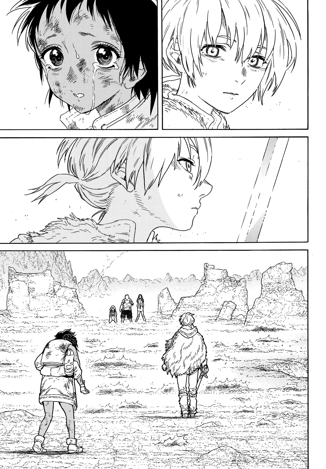 Page 13 of Chapter 51