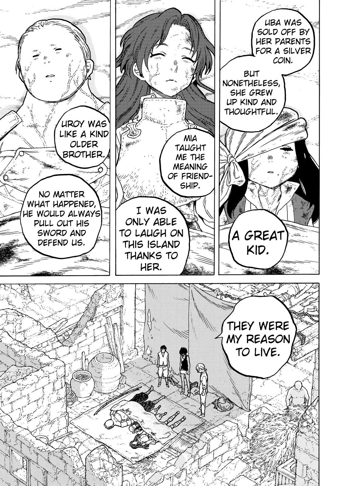 Page 15 of Chapter 51