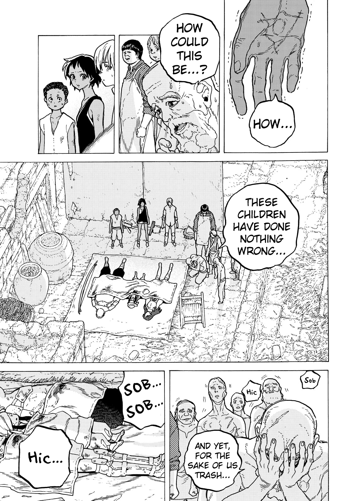 Page 17 of Chapter 51