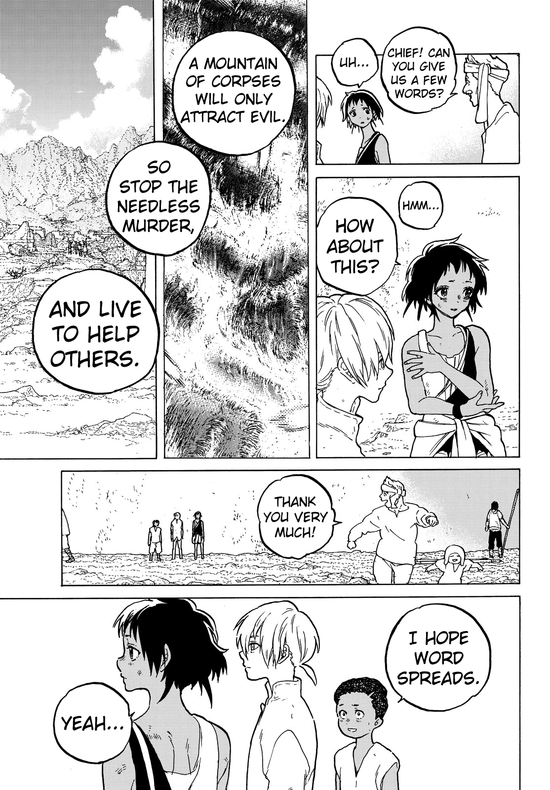 Page 19 of Chapter 51