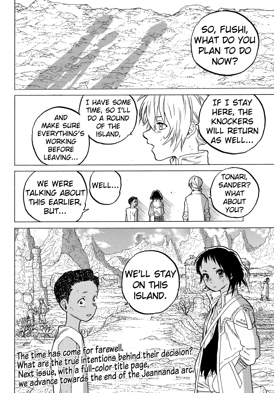 Page 20 of Chapter 51