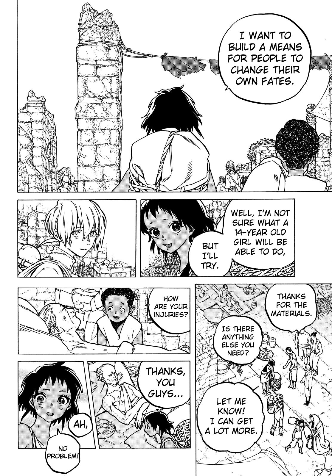 Page 8 of Chapter 52