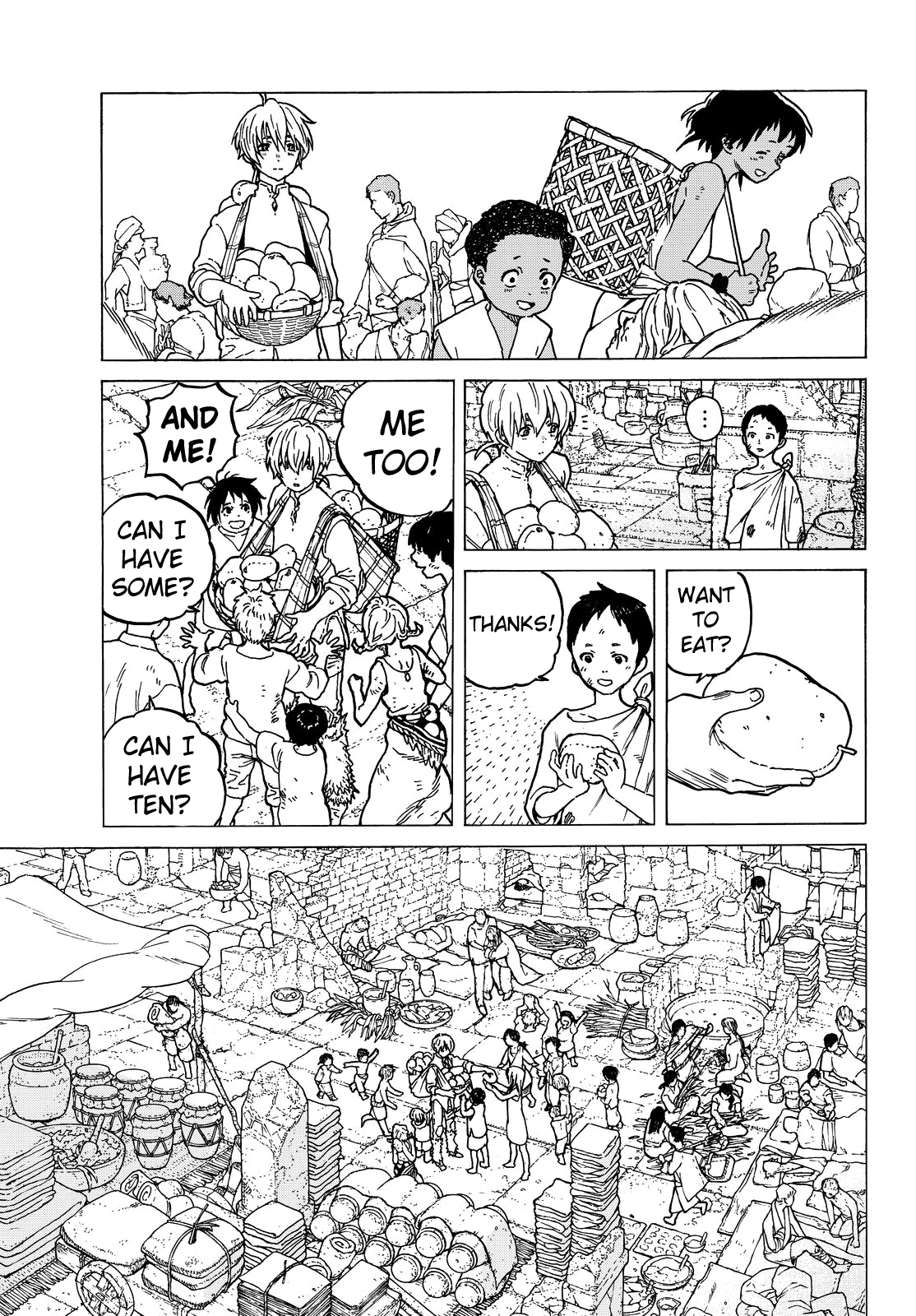Page 9 of Chapter 52