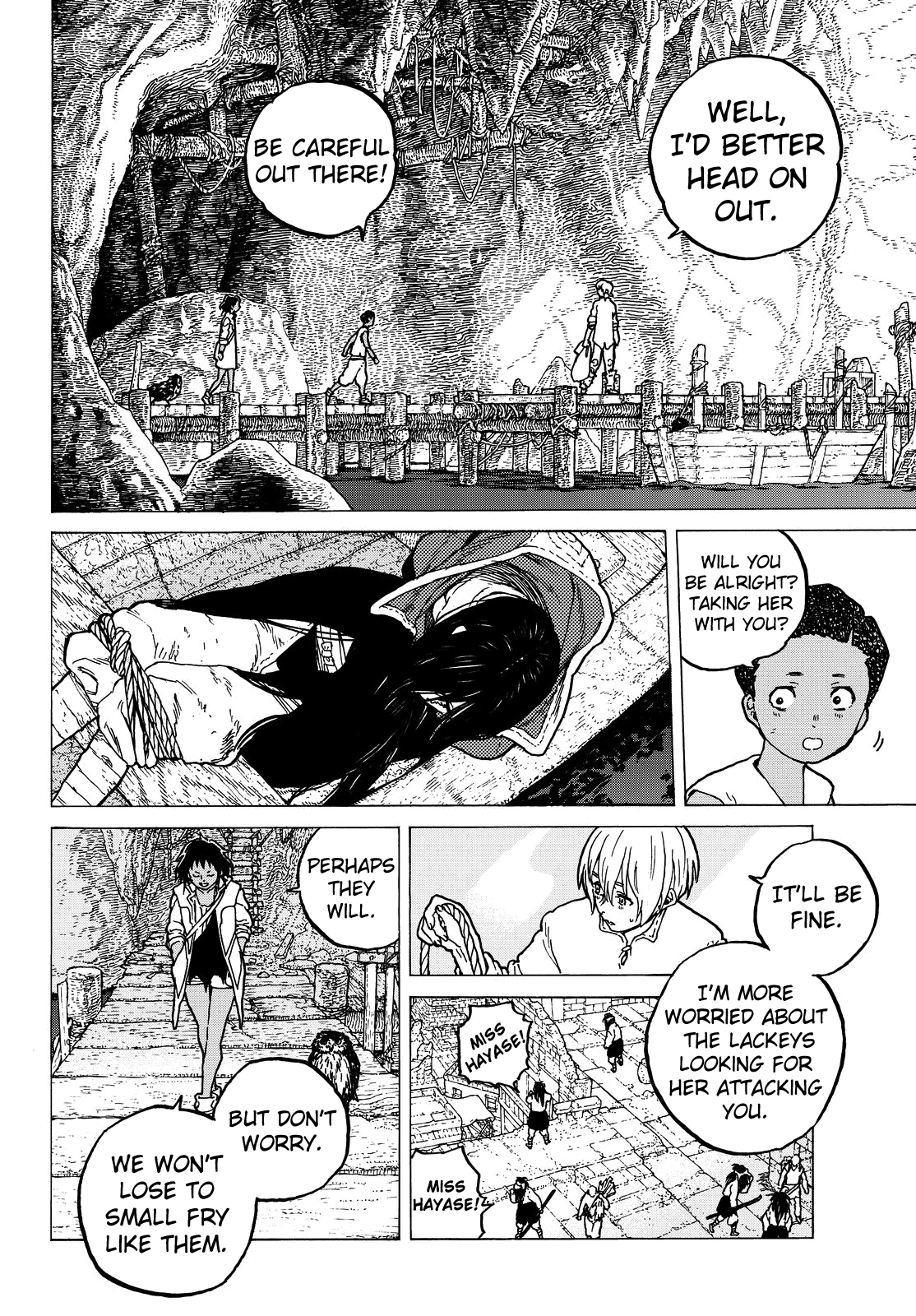 Page 10 of Chapter 52