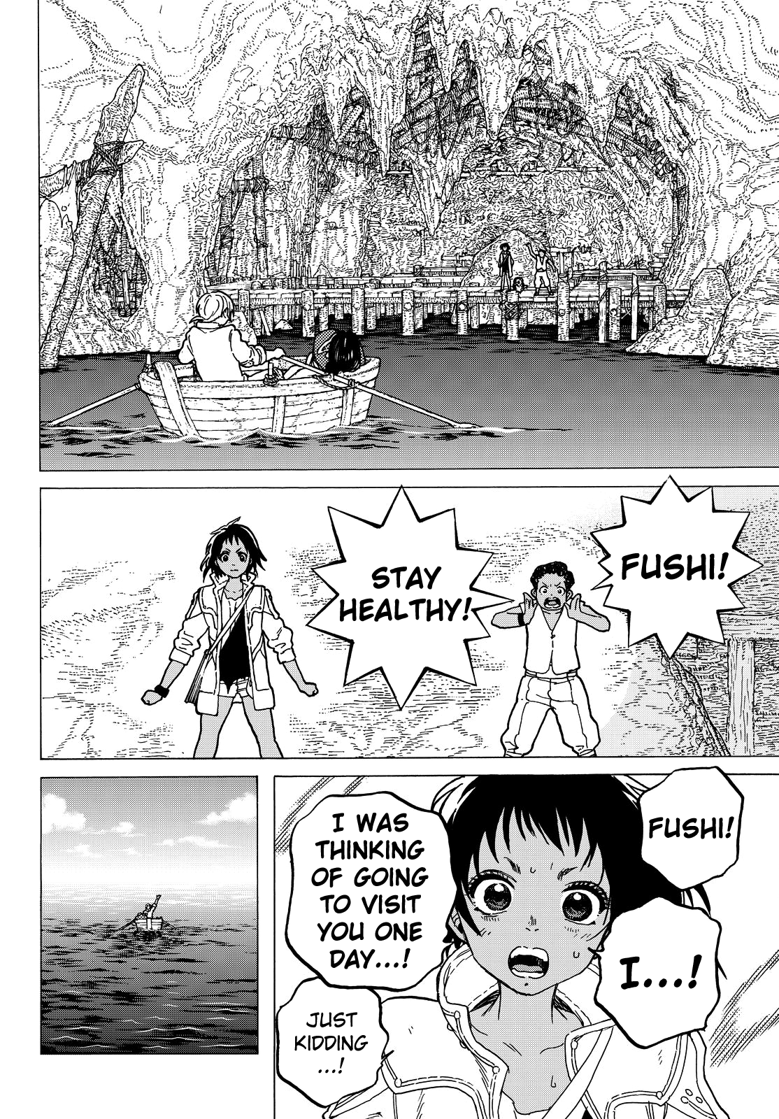 Page 12 of Chapter 52