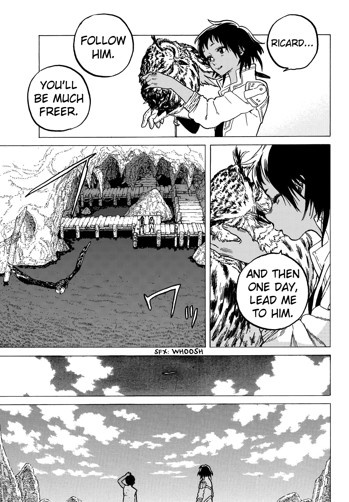 Page 13 of Chapter 52