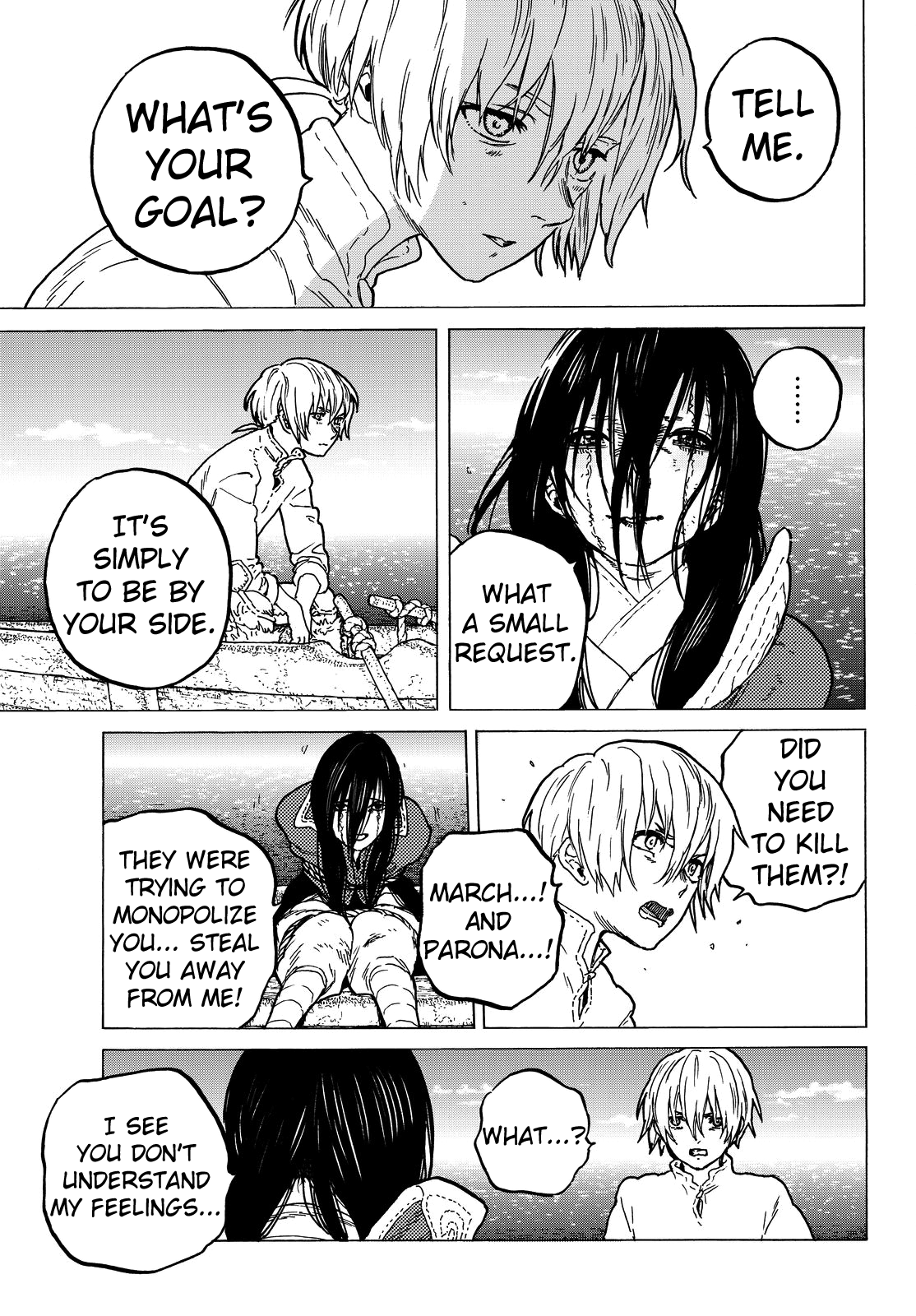 Page 15 of Chapter 52