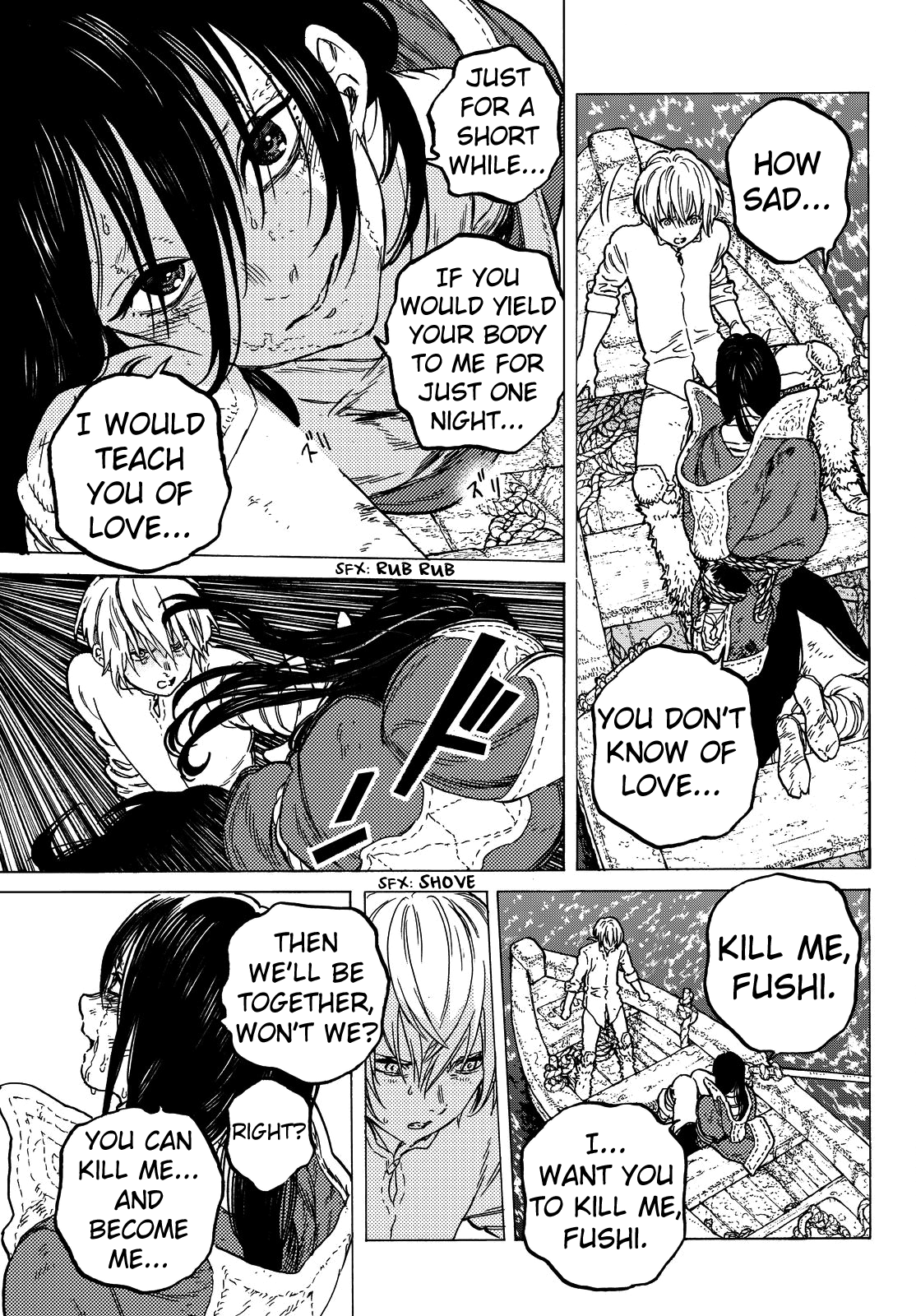 Page 17 of Chapter 52
