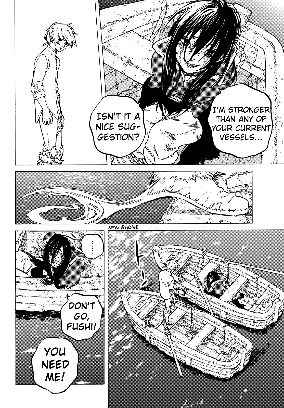 Page 18 of Chapter 52