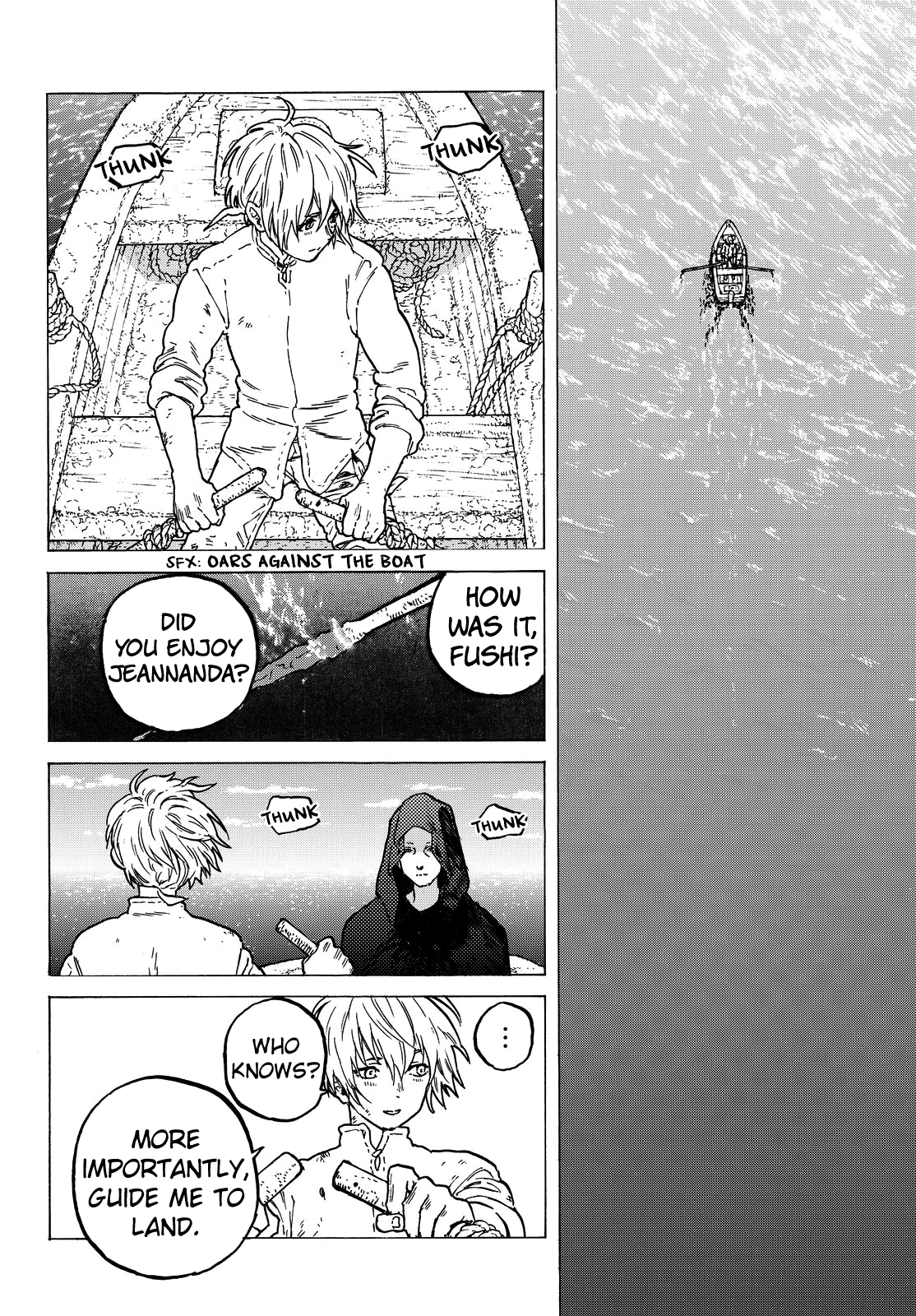 Page 22 of Chapter 52