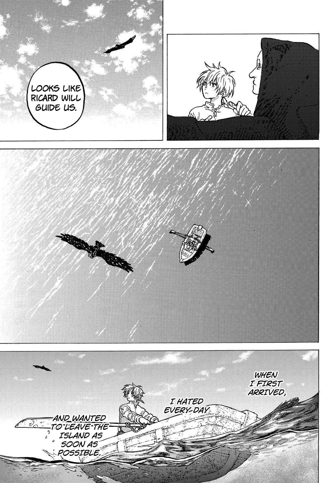 Page 23 of Chapter 52