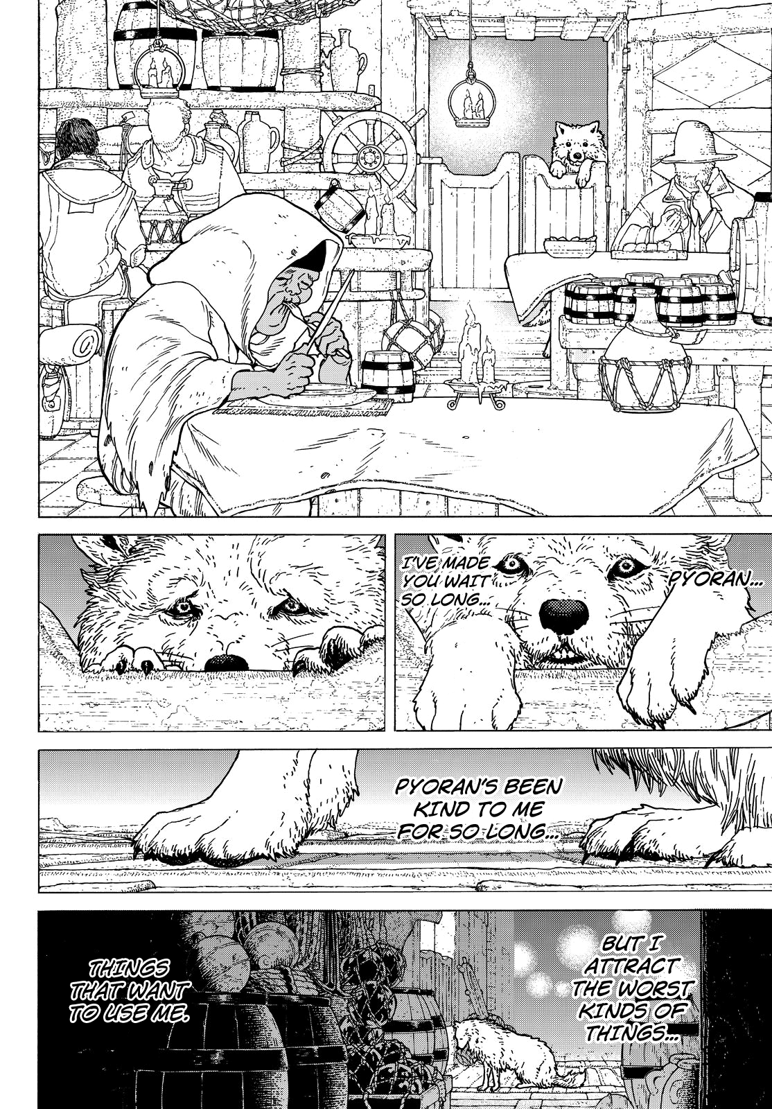 Page 4 of Chapter 53