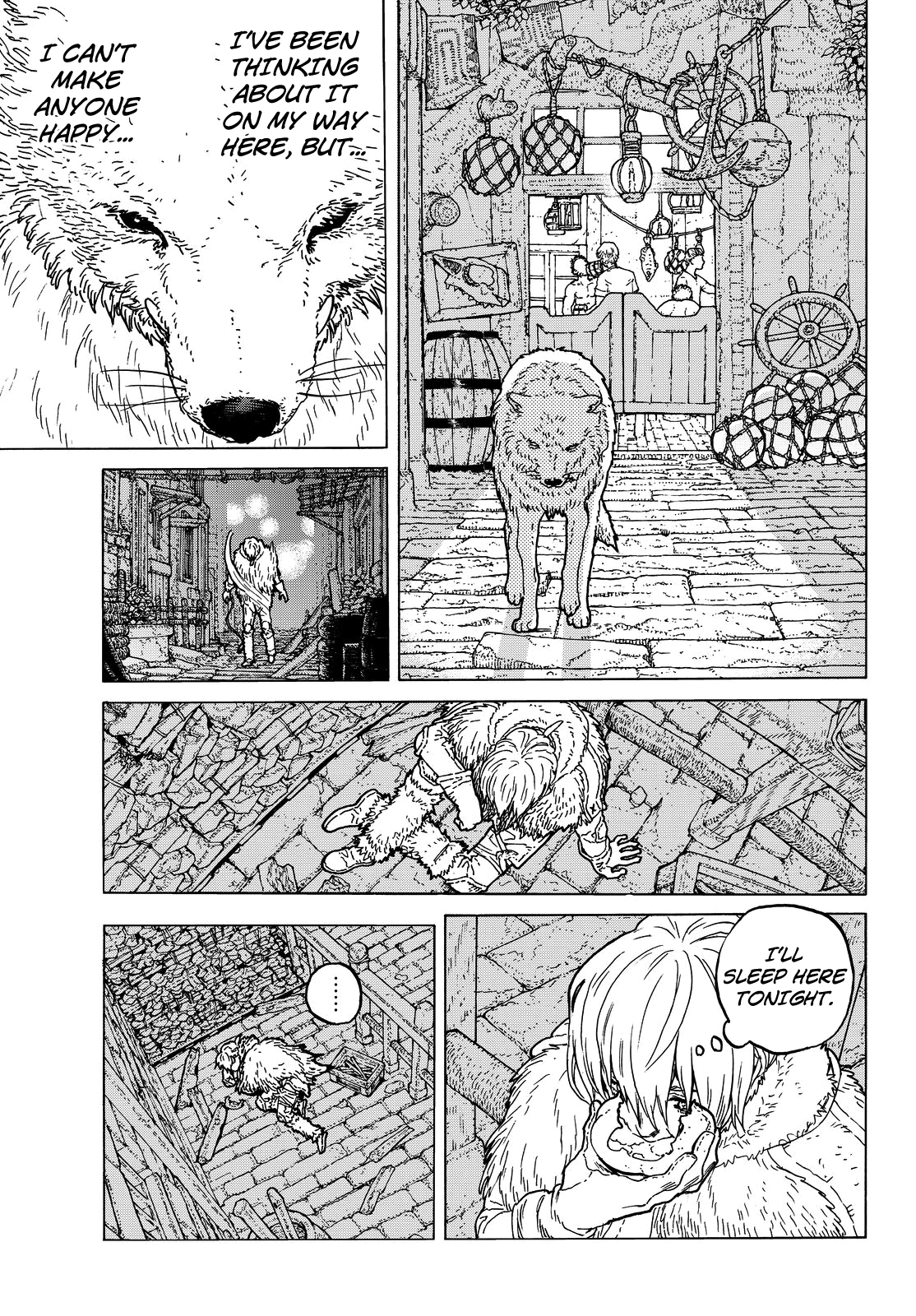 Page 5 of Chapter 53
