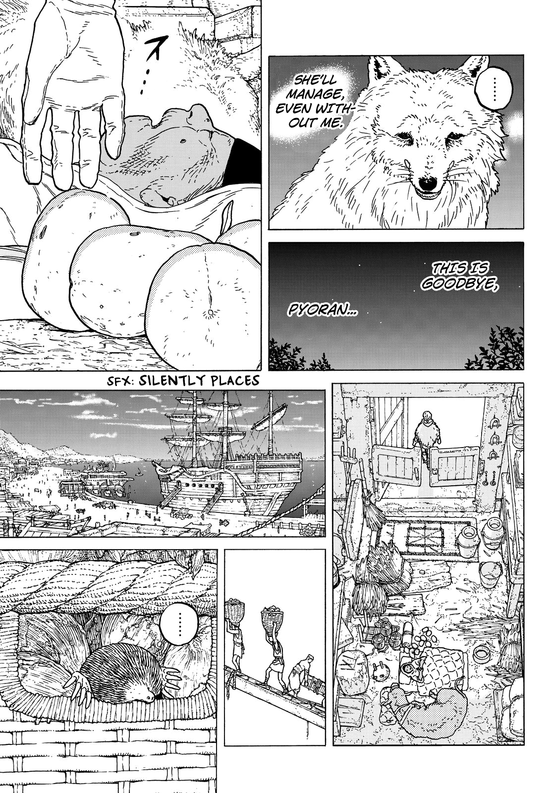 Page 7 of Chapter 53