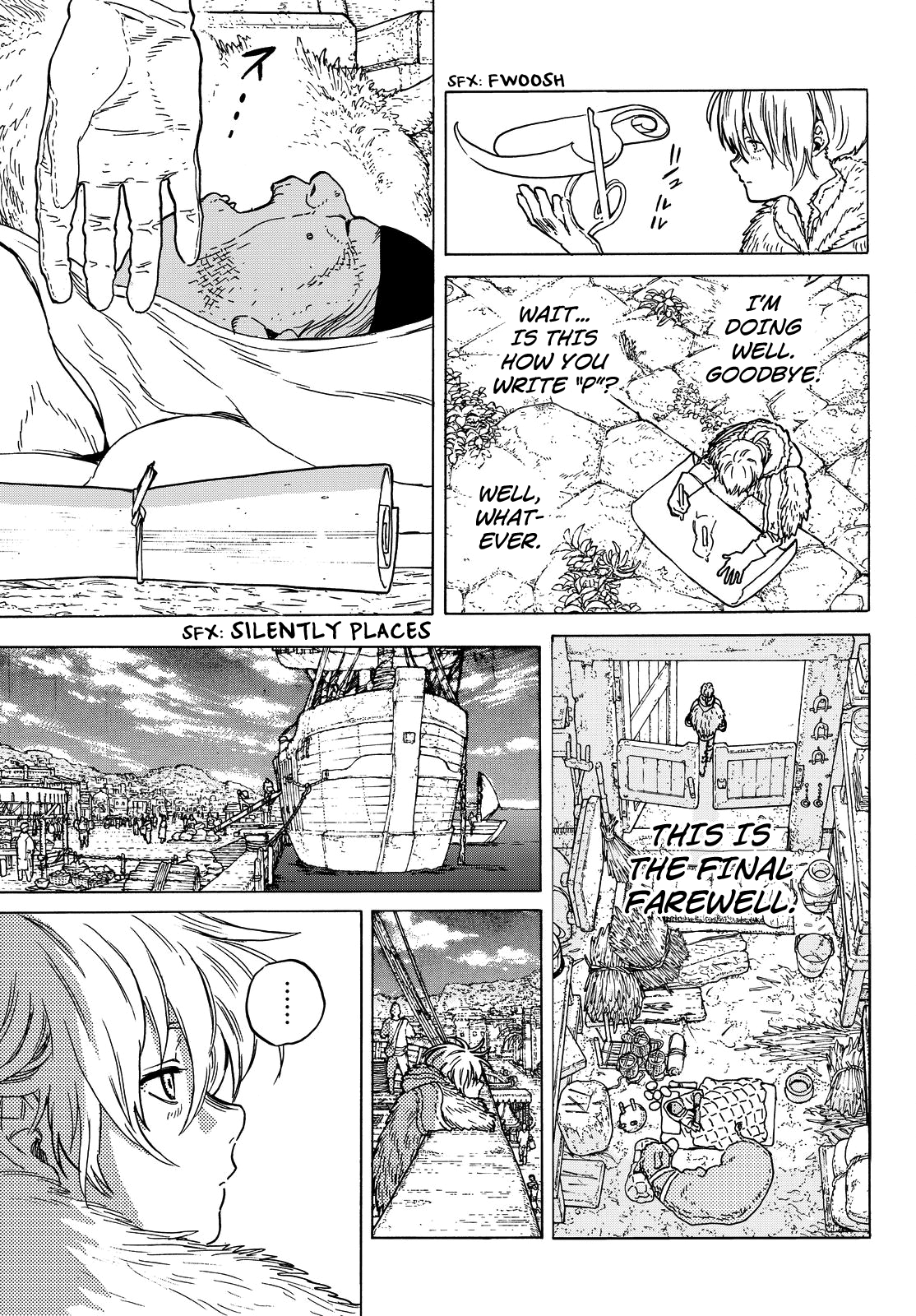 Page 9 of Chapter 53