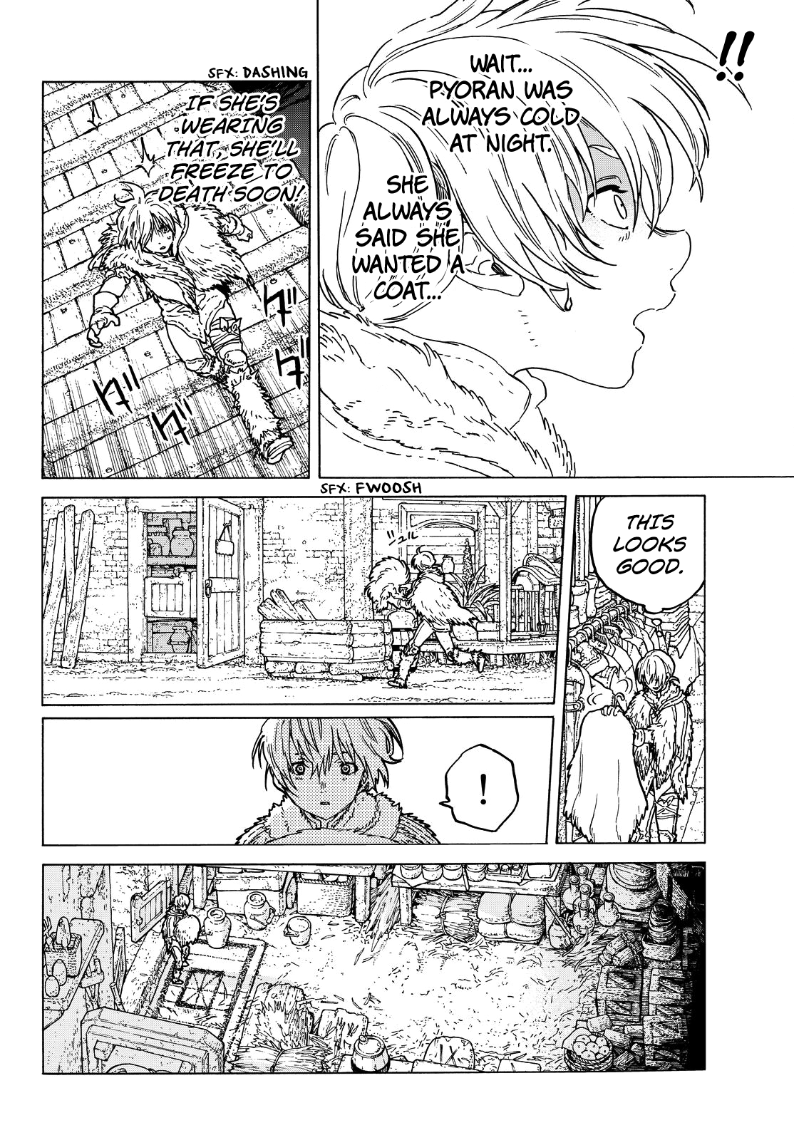 Page 10 of Chapter 53