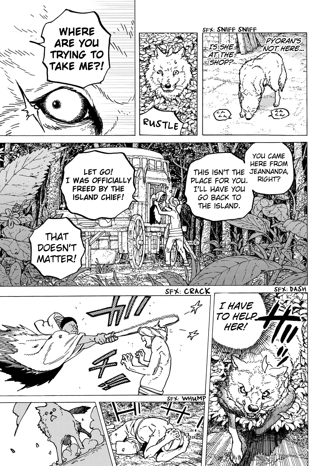 Page 11 of Chapter 53