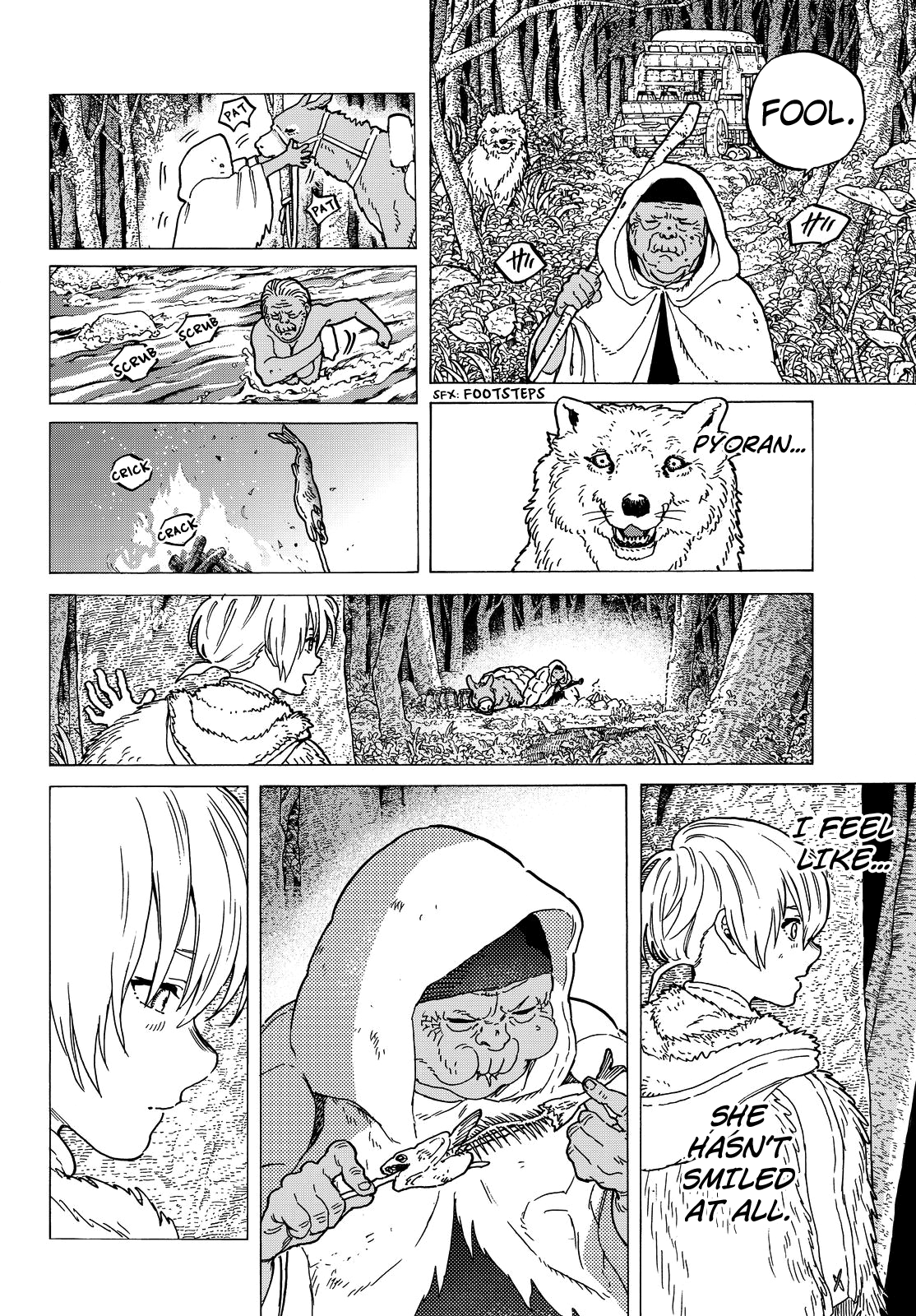 Page 12 of Chapter 53