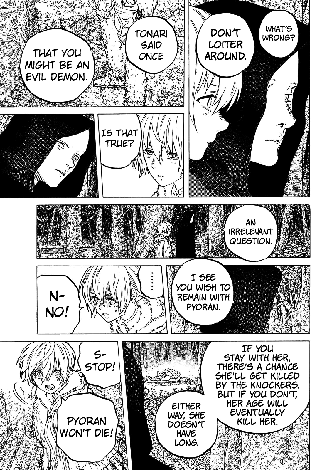 Page 13 of Chapter 53