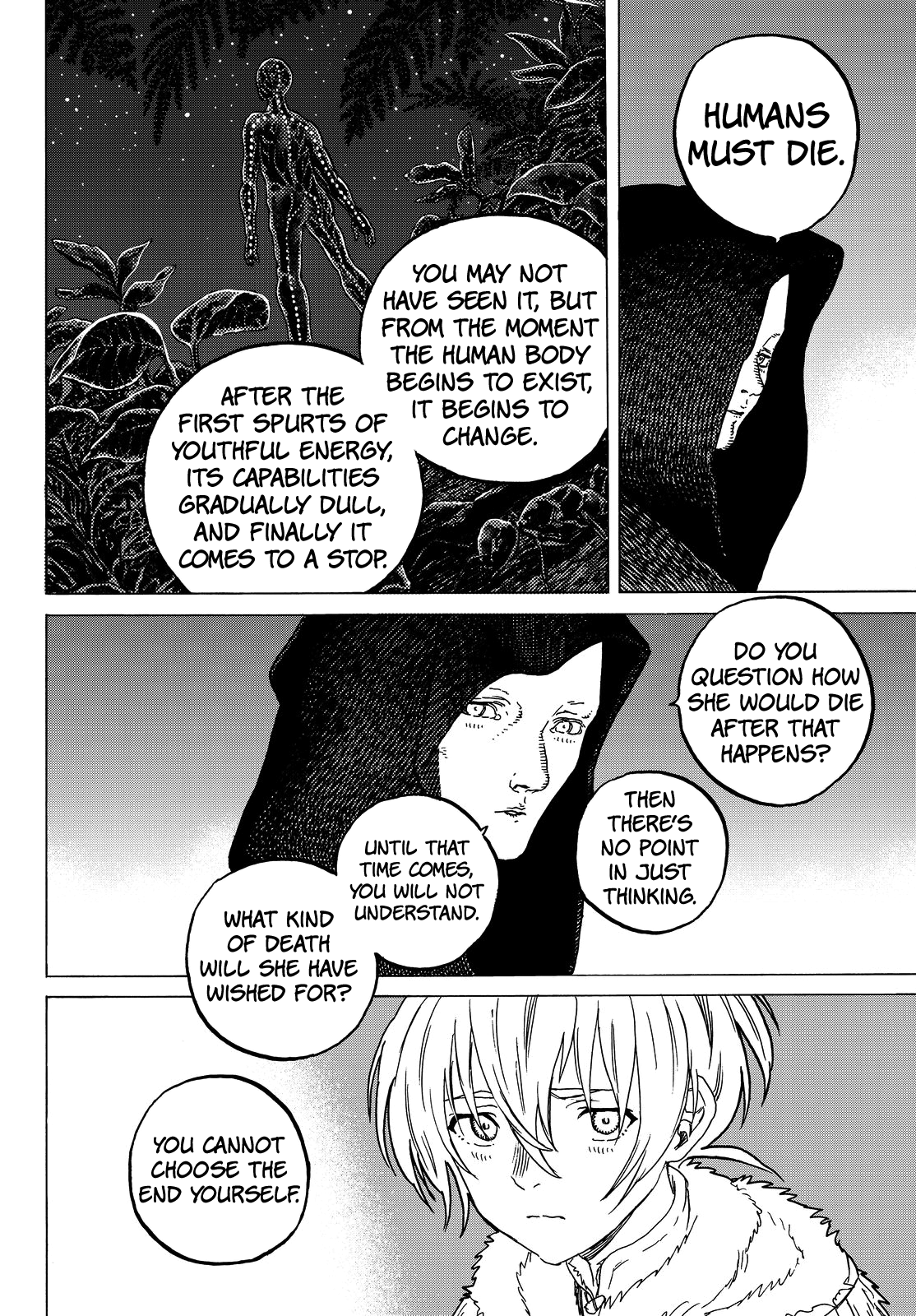 Page 14 of Chapter 53
