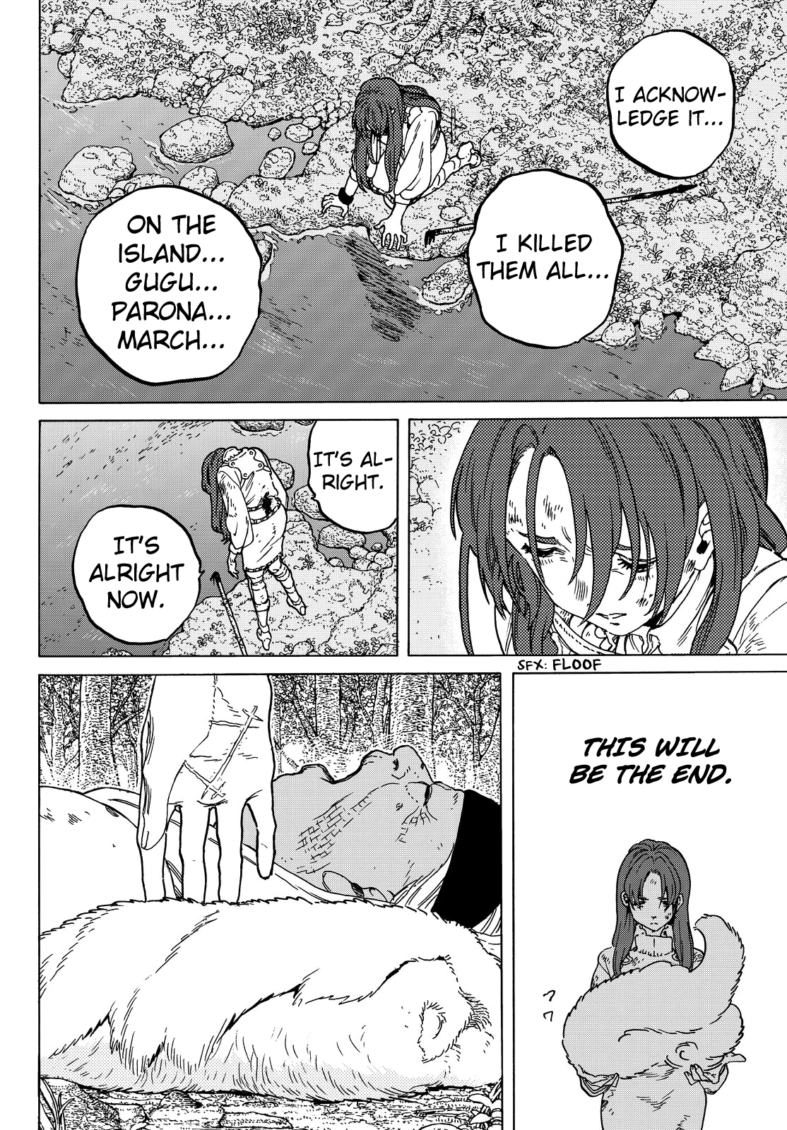 Page 16 of Chapter 53