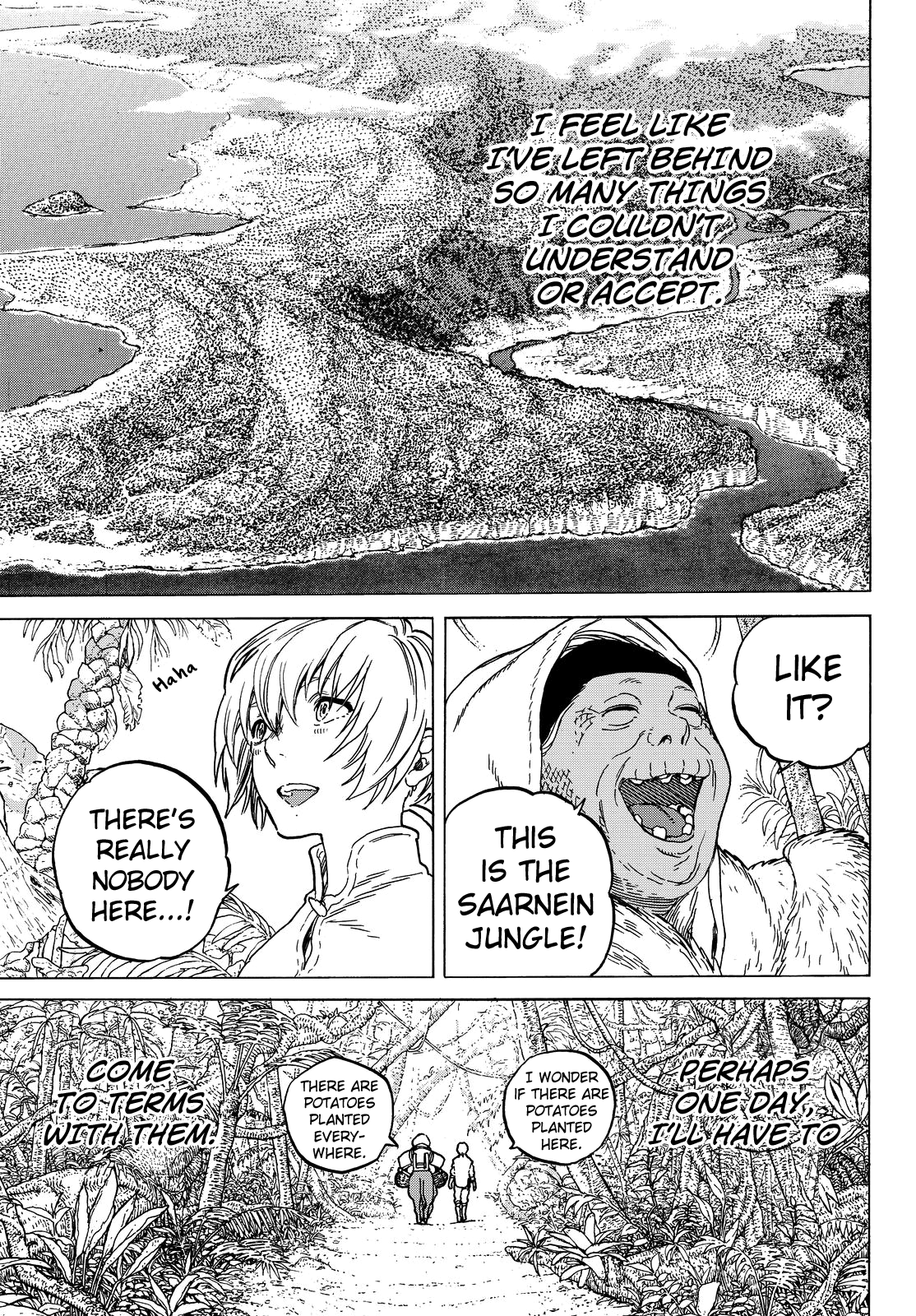 Page 19 of Chapter 53