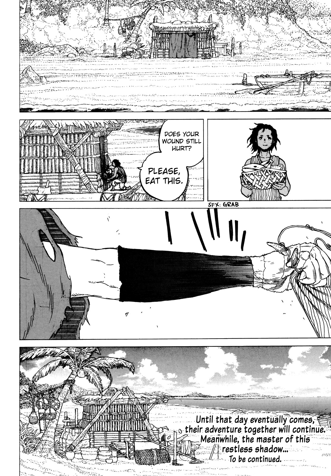 Page 20 of Chapter 53