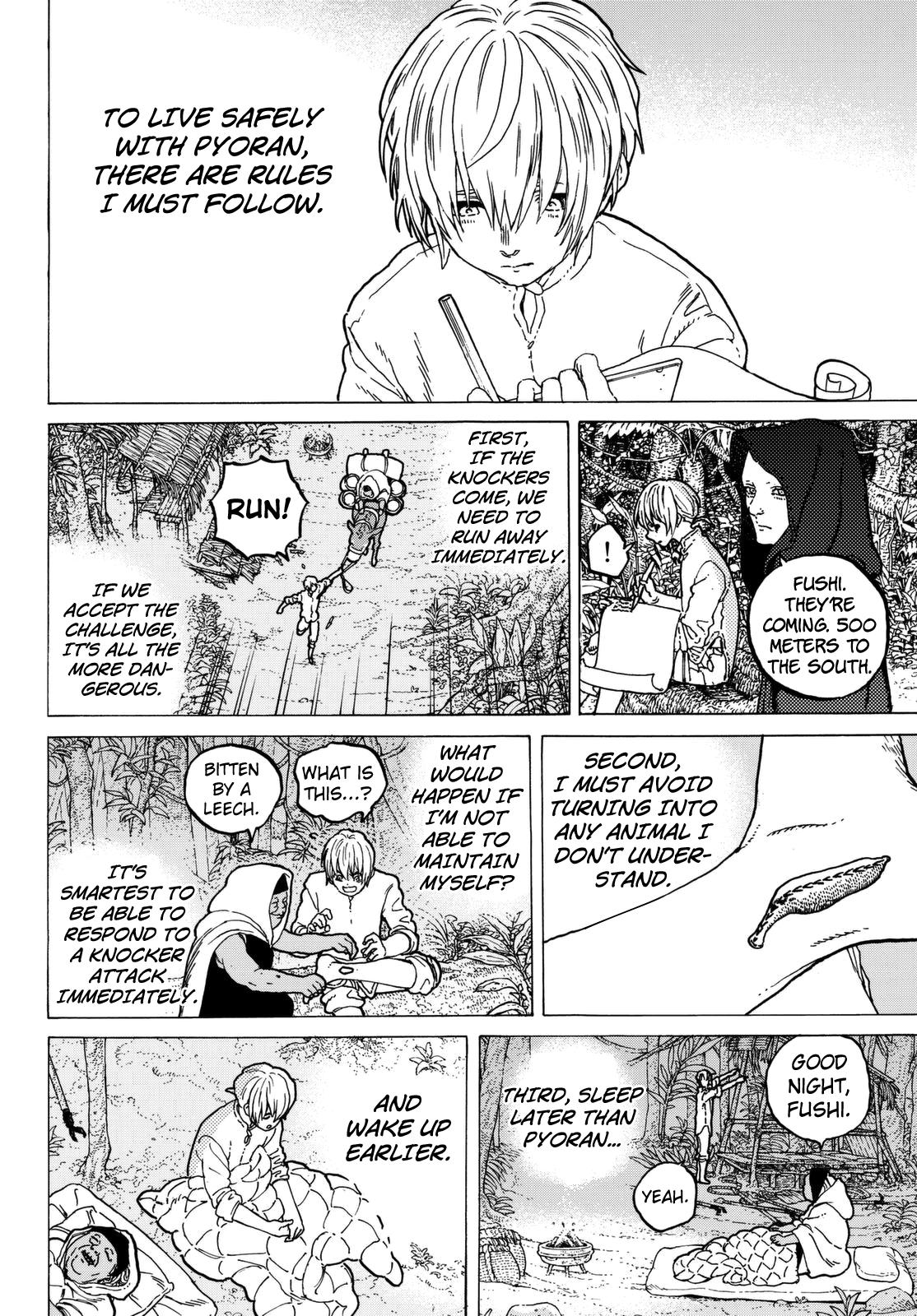 Page 4 of Chapter 54