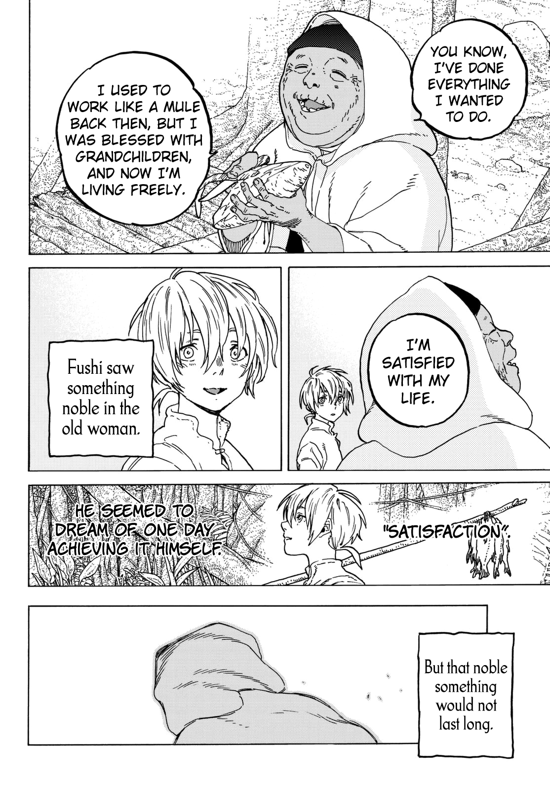 Page 6 of Chapter 54