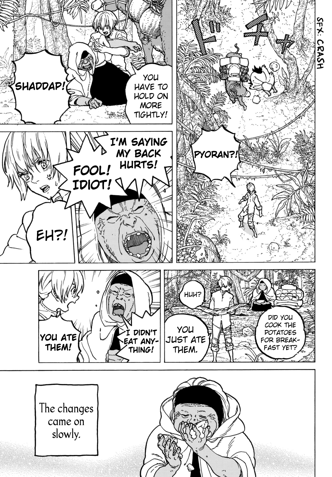 Page 7 of Chapter 54