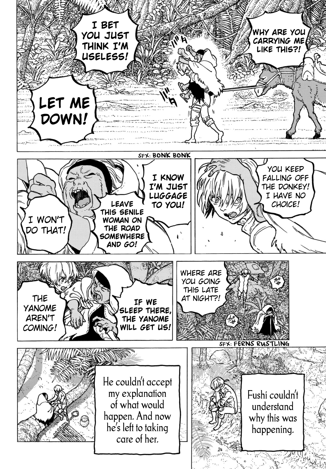 Page 8 of Chapter 54