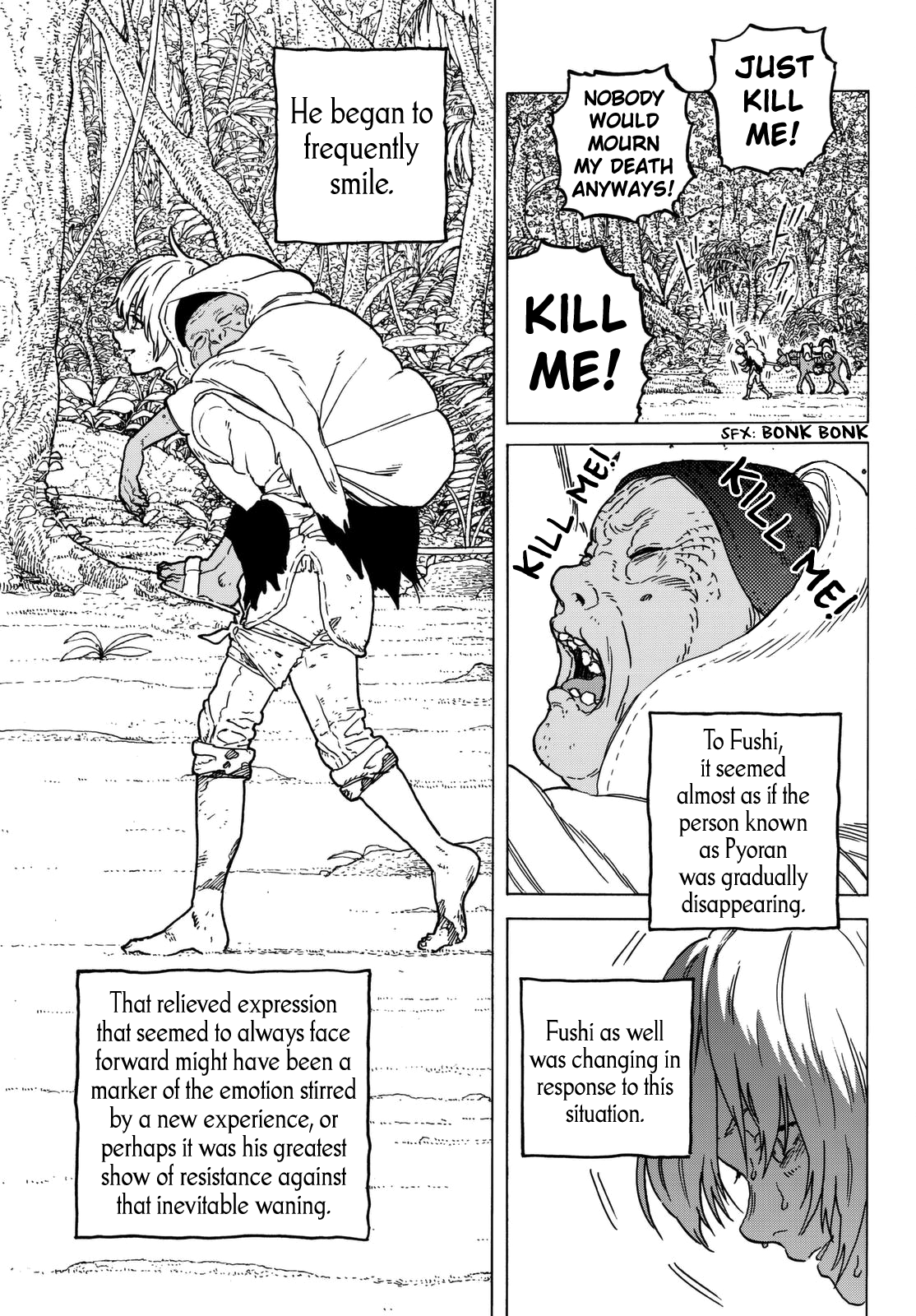 Page 9 of Chapter 54